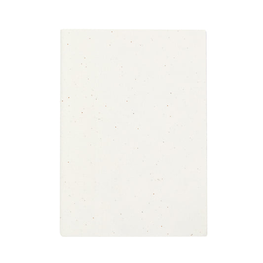 Libreta Semillas Derna