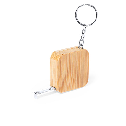 Flexómetro Axler 1m