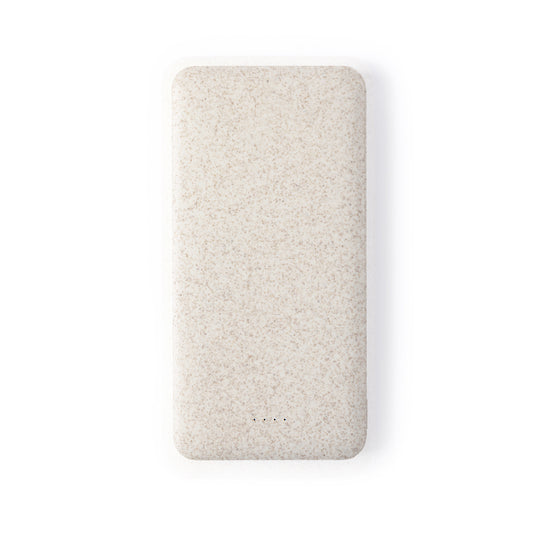 Power Bank Golblum