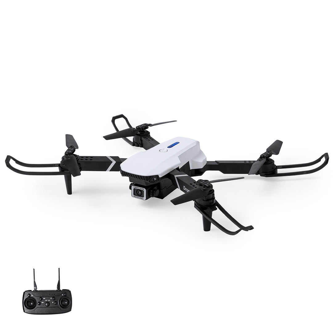 Dron Acrot