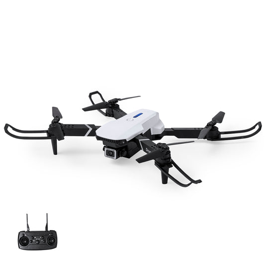 Dron Acrot