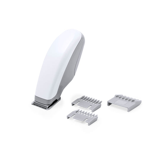 Recortadora Pelo Jamet