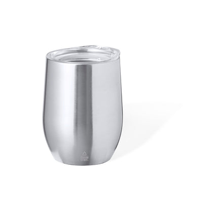Vaso Térmico Yarton