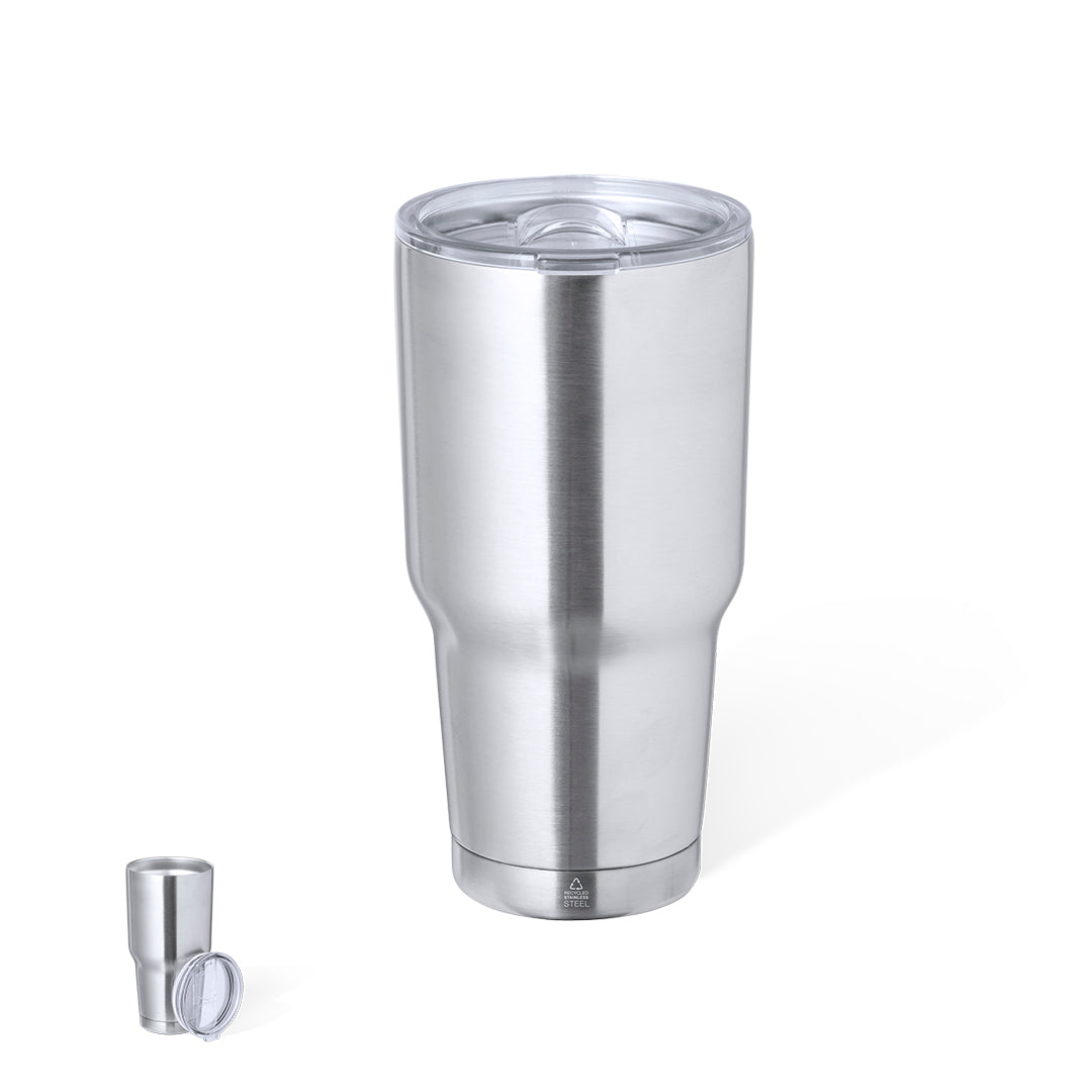 Vaso Térmico Atinger