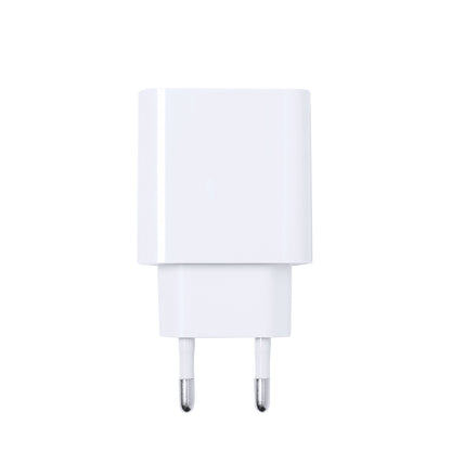 Cargador USB Morelo