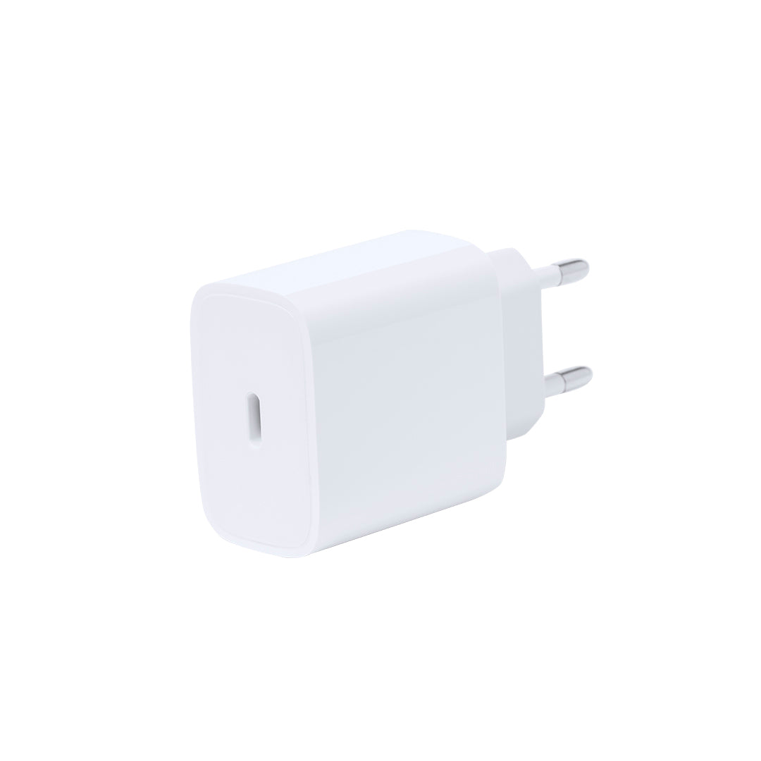 Cargador USB Morelo