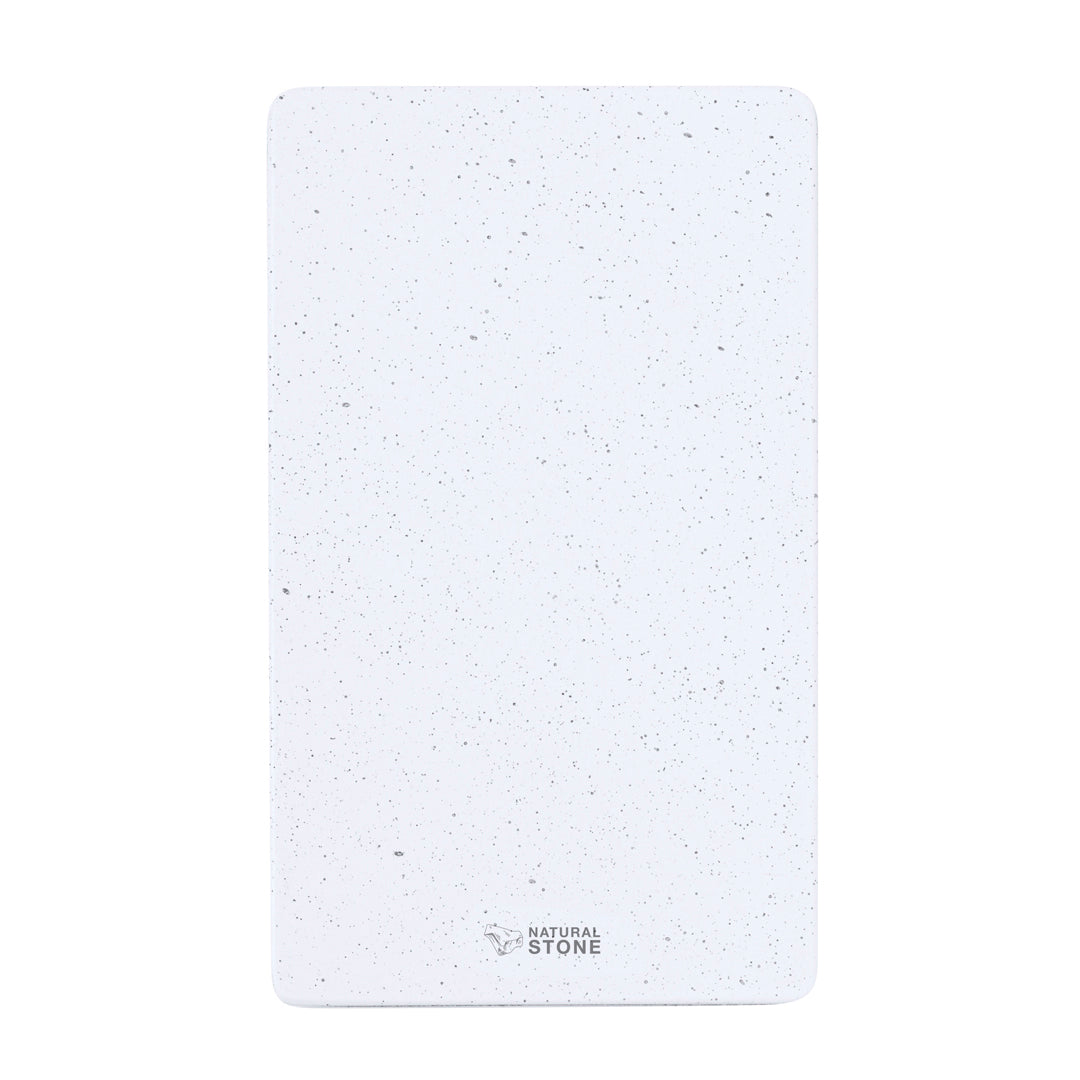 Power Bank Noiman