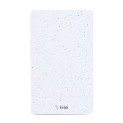 Power Bank Noiman
