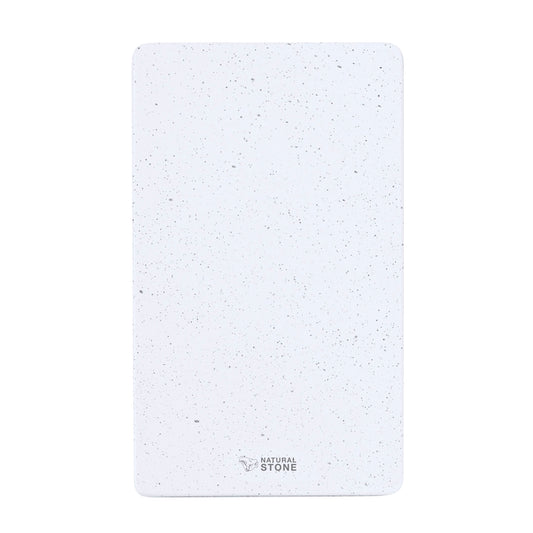 Power Bank Noiman