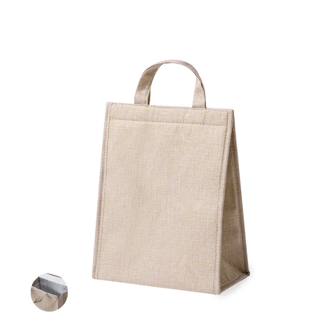 Bolsa Nevera Saimons