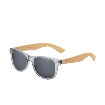 Gafas Sol Dristan