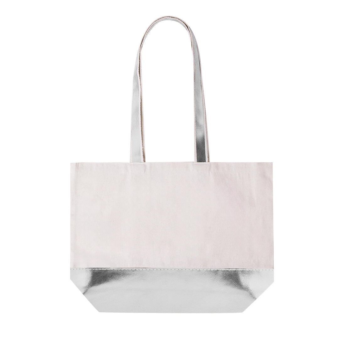 Bolsa Hitalax