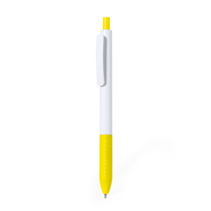 Bolígrafo Xylander