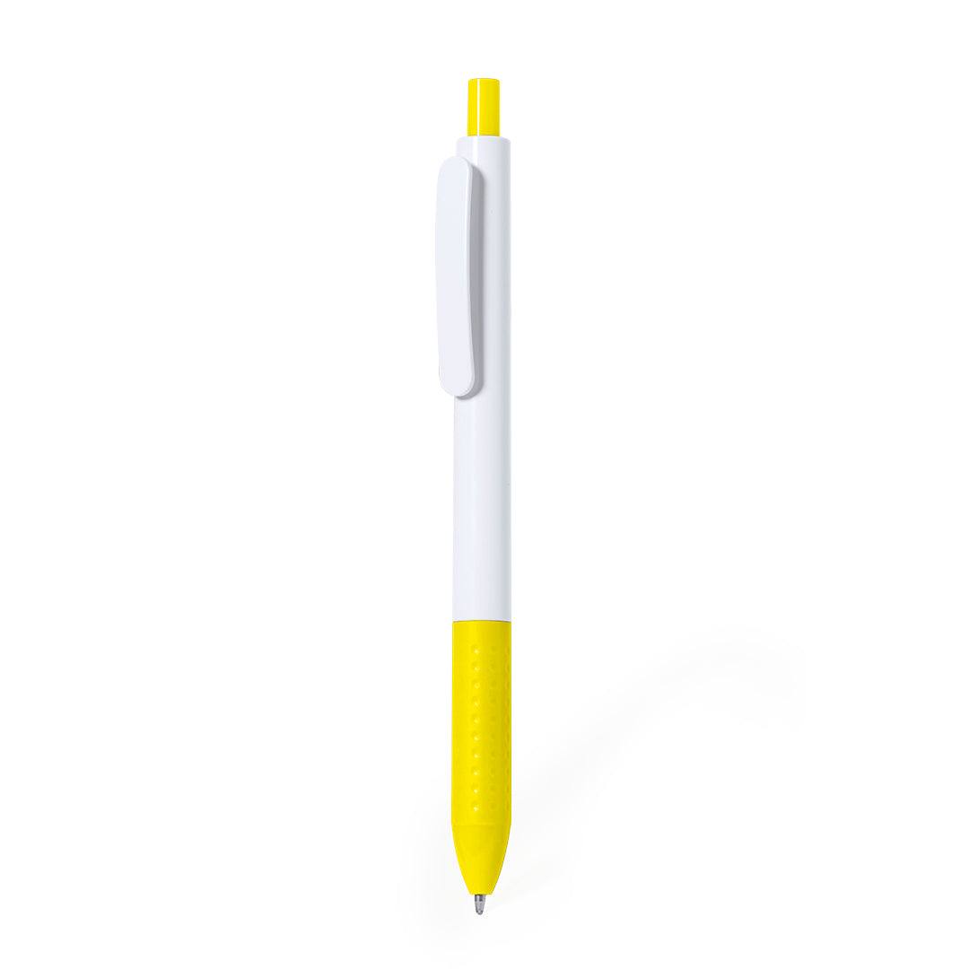 Bolígrafo Xylander