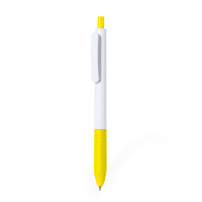 Bolígrafo Xylander