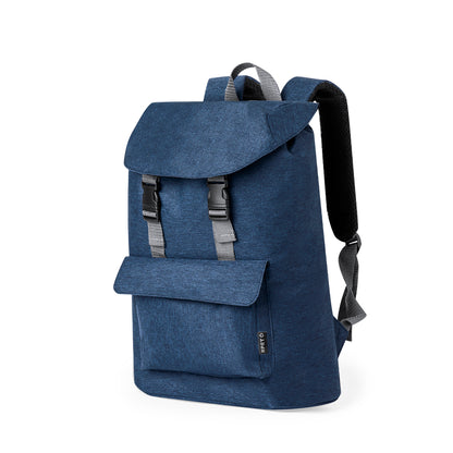Mochila Turmon