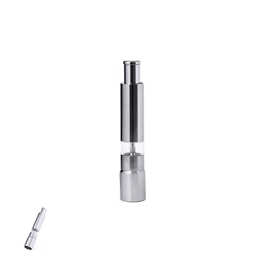 Molinillo Sal y Pimienta Narsak