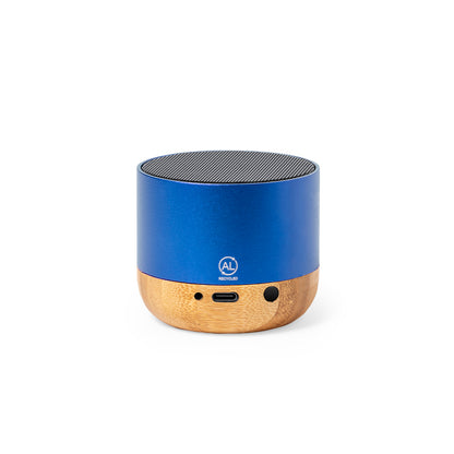 Altavoz Lops