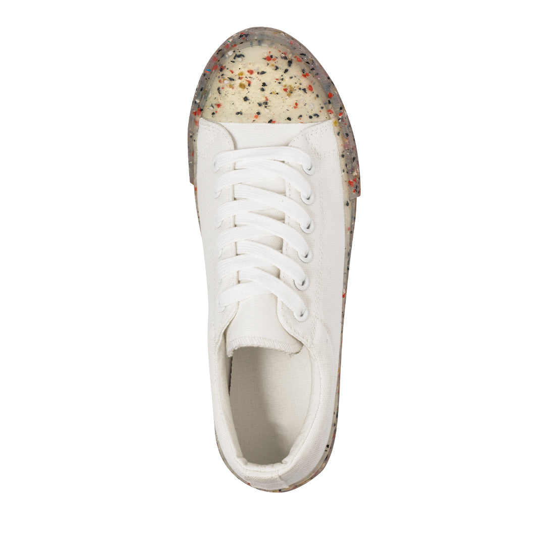 Zapatillas Telarox