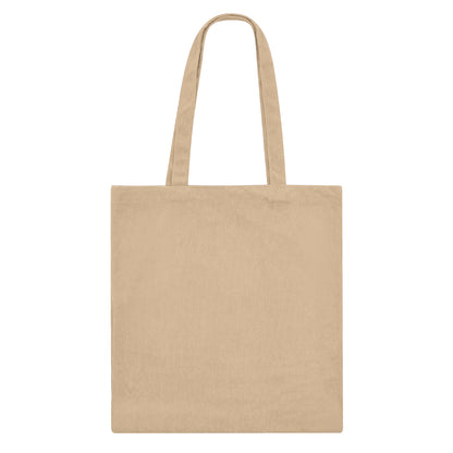 Bolsa Gaviar