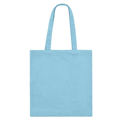 Bolsa Gaviar