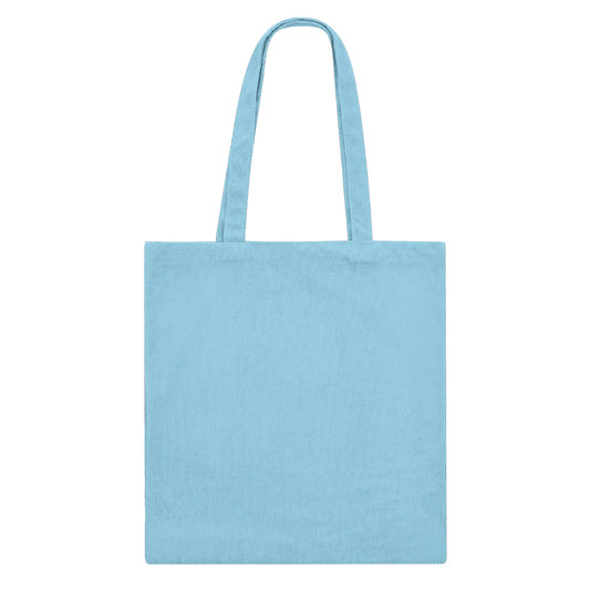 Bolsa Gaviar