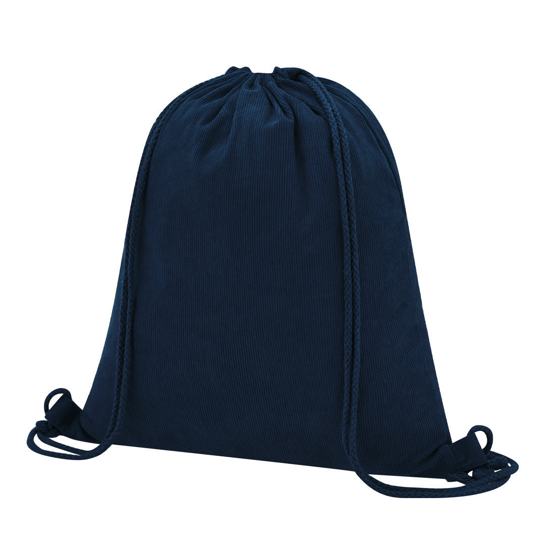 Mochila Azurax