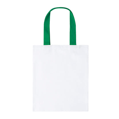 Bolsa Krinix