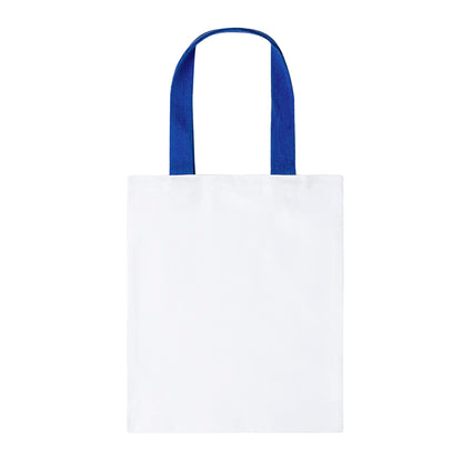 Bolsa Krinix
