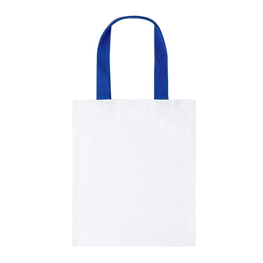 Bolsa Krinix
