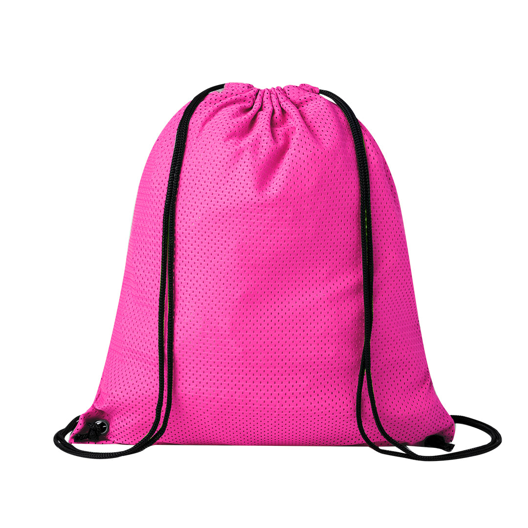 Mochila Arlequix