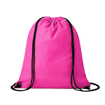 Mochila Arlequix