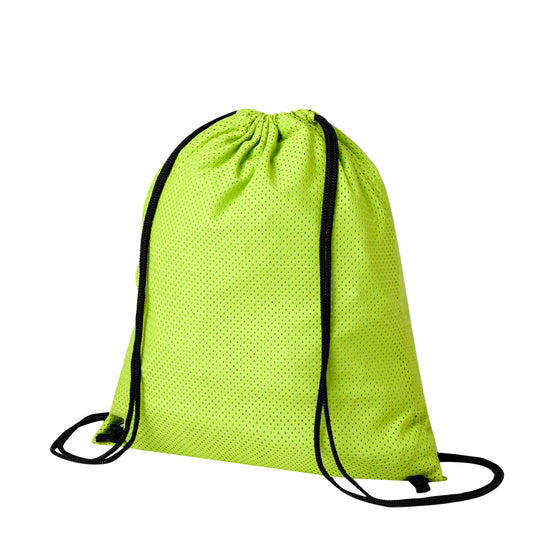 Mochila Arlequix