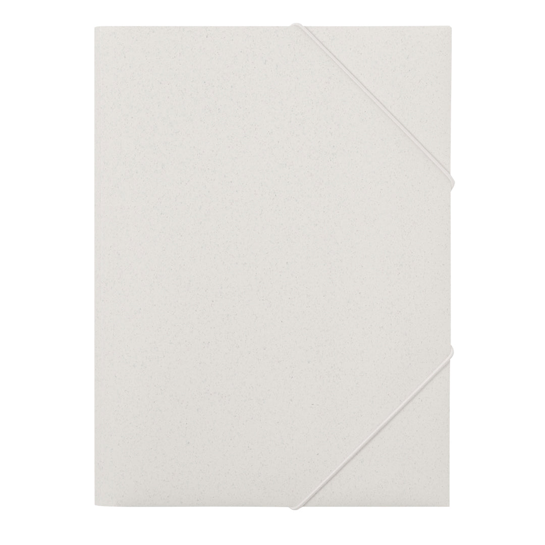 Carpeta Quixar
