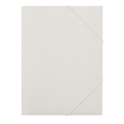 Carpeta Quixar