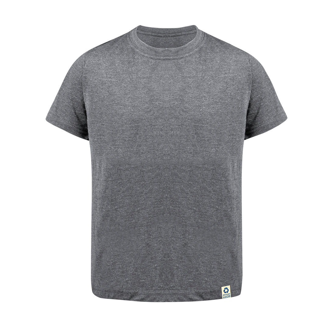 Camiseta Niño Bandul