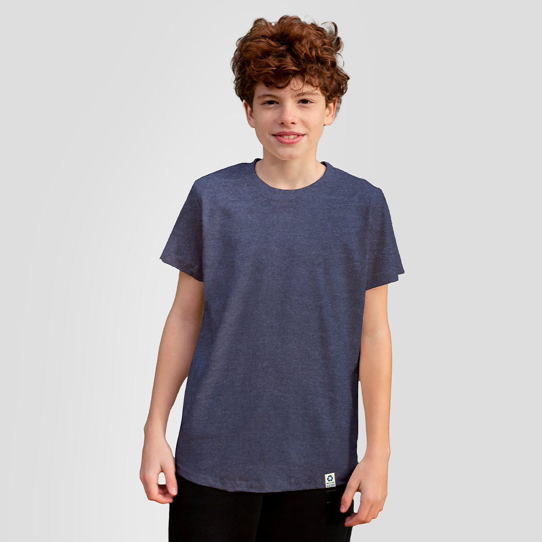 Camiseta Niño Bandul