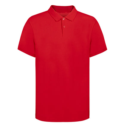 Polo Adulto Color Koupan