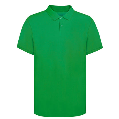 Polo Adulto Color Koupan