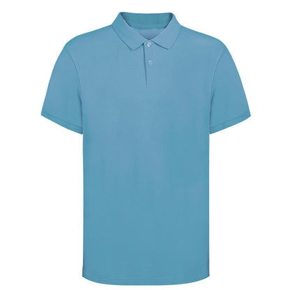 Polo Adulto Color Koupan