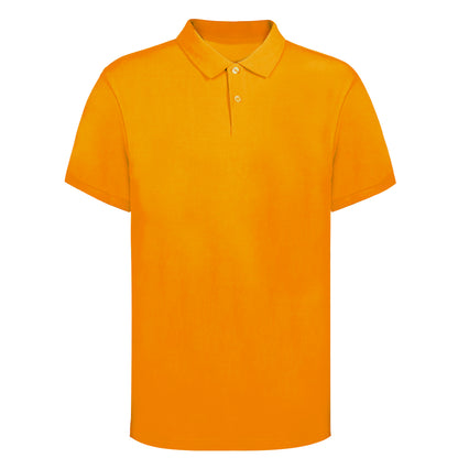 Polo Adulto Color Koupan