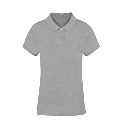 Polo Mujer Color Koupan