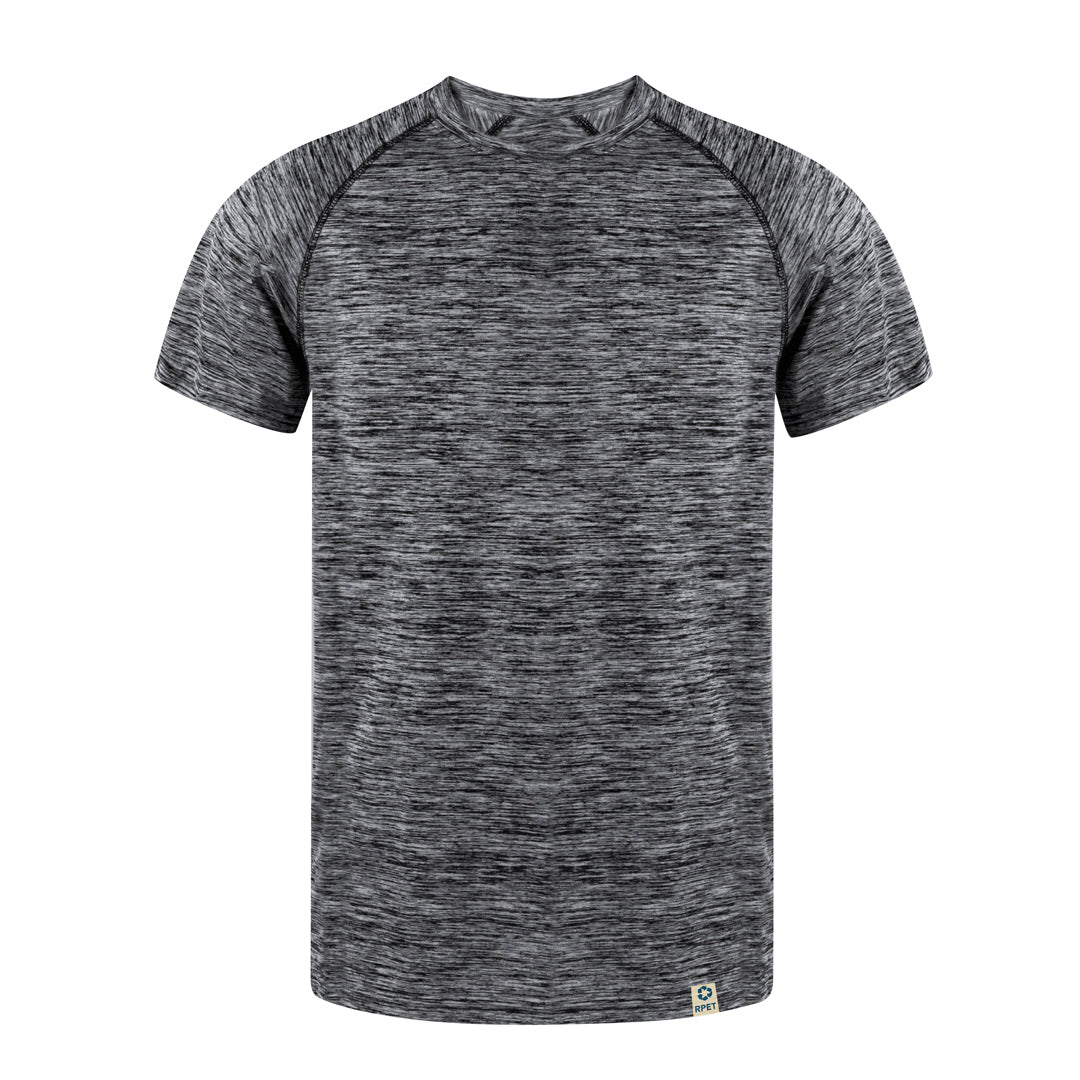 Camiseta Adulto Tecnic Kassar