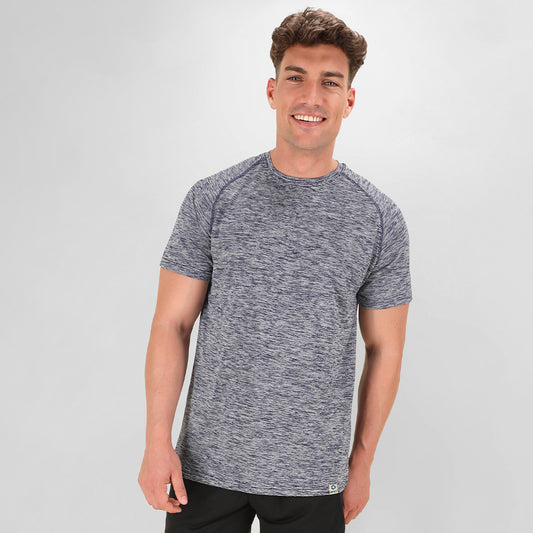 Camiseta Adulto Tecnic Kassar