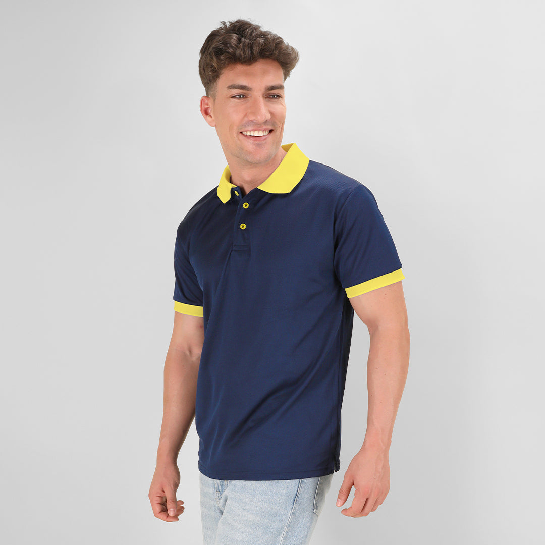 Polo Tecnic Rebon