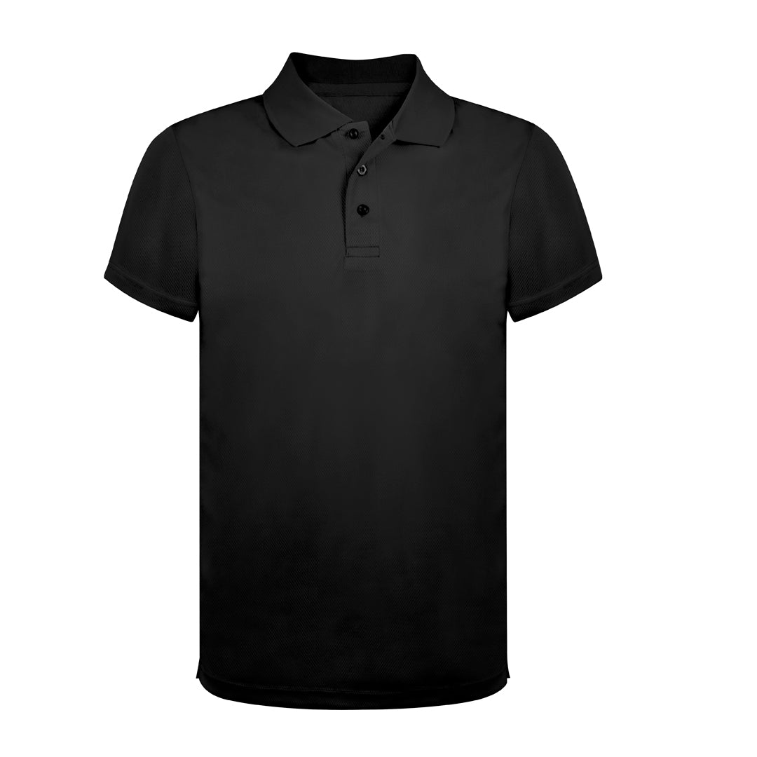 Polo Tecnic Ratlam