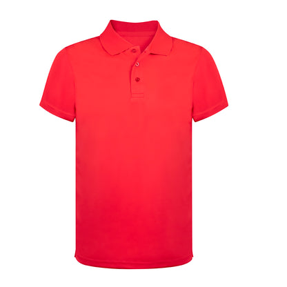 Polo Tecnic Ratlam