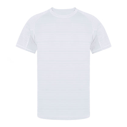 Camiseta Adulto Tecnic Kannur