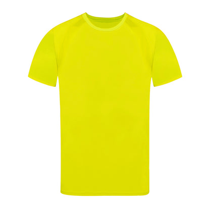 Camiseta Adulto Tecnic Sappor