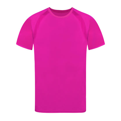 Camiseta Adulto Tecnic Sappor